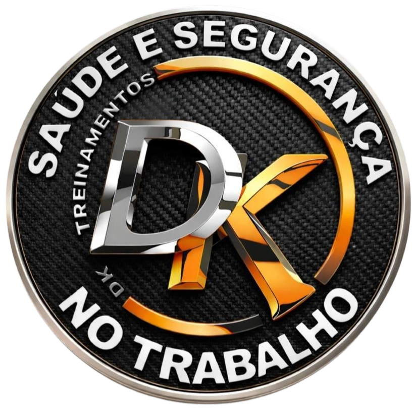 DK Treinamentos 